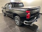 2023 Chevrolet Silverado 1500 Crew Cab RWD Pickup for sale #SR4551A - photo 4