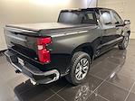 2023 Chevrolet Silverado 1500 Crew Cab RWD Pickup for sale #SR4551A - photo 6