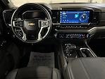 2023 Chevrolet Silverado 1500 Crew Cab RWD Pickup for sale #SR4551A - photo 8
