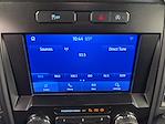 2020 Ford F-150 SuperCrew Cab 4WD Pickup for sale #SR4585A - photo 11