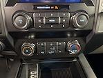 2020 Ford F-150 SuperCrew Cab 4WD Pickup for sale #SR4585A - photo 13