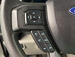 2020 Ford F-150 SuperCrew Cab 4WD Pickup for sale #SR4585A - photo 17