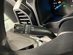 2020 Ford F-150 SuperCrew Cab 4WD Pickup for sale #SR4585A - photo 19
