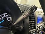 2020 Ford F-150 SuperCrew Cab 4WD Pickup for sale #SR4585A - photo 20