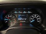 2020 Ford F-150 SuperCrew Cab 4WD Pickup for sale #SR4585A - photo 21