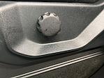 2020 Ford F-150 SuperCrew Cab 4WD Pickup for sale #SR4585A - photo 26