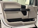 2020 Ford F-150 SuperCrew Cab 4WD Pickup for sale #SR4585A - photo 27