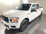 2020 Ford F-150 SuperCrew Cab 4WD Pickup for sale #SR4585A - photo 3