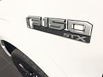 2020 Ford F-150 SuperCrew Cab 4WD Pickup for sale #SR4585A - photo 35