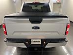 2020 Ford F-150 SuperCrew Cab 4WD Pickup for sale #SR4585A - photo 5