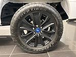 2020 Ford F-150 SuperCrew Cab 4WD Pickup for sale #SR4585A - photo 7