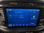 2022 Ford F-150 SuperCrew Cab 4WD Pickup for sale #SR4683A - photo 11