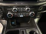 2022 Ford F-150 SuperCrew Cab 4WD Pickup for sale #SR4683A - photo 13