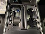 2022 Ford F-150 SuperCrew Cab 4WD Pickup for sale #SR4683A - photo 17
