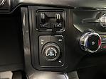 2022 Ford F-150 SuperCrew Cab 4WD Pickup for sale #SR4683A - photo 18