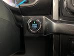 2022 Ford F-150 SuperCrew Cab 4WD Pickup for sale #SR4683A - photo 19