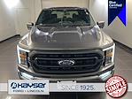 2022 Ford F-150 SuperCrew Cab 4WD Pickup for sale #SR4683A - photo 2