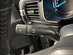 2022 Ford F-150 SuperCrew Cab 4WD Pickup for sale #SR4683A - photo 22