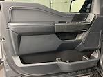 2022 Ford F-150 SuperCrew Cab 4WD Pickup for sale #SR4683A - photo 29