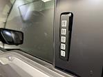 2022 Ford F-150 SuperCrew Cab 4WD Pickup for sale #SR4683A - photo 30