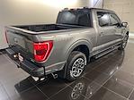 2022 Ford F-150 SuperCrew Cab 4WD Pickup for sale #SR4683A - photo 6