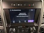 2019 Ford F-250 Regular Cab 4WD Pickup for sale #SR4799A - photo 10