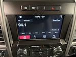 2019 Ford F-250 Regular Cab 4WD Pickup for sale #SR4799A - photo 11