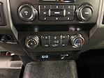 2019 Ford F-250 Regular Cab 4WD Pickup for sale #SR4799A - photo 13