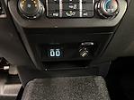 2019 Ford F-250 Regular Cab 4WD Pickup for sale #SR4799A - photo 14