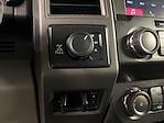 2019 Ford F-250 Regular Cab 4WD Pickup for sale #SR4799A - photo 15