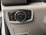 2019 Ford F-250 Regular Cab 4WD Pickup for sale #SR4799A - photo 22