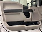 2019 Ford F-250 Regular Cab 4WD Pickup for sale #SR4799A - photo 26