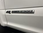 2019 Ford F-250 Regular Cab 4WD Pickup for sale #SR4799A - photo 28