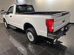 2019 Ford F-250 Regular Cab 4WD Pickup for sale #SR4799A - photo 4