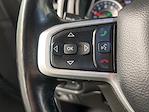 2023 Ram 1500 Crew Cab 4WD Pickup for sale #SR4835A - photo 16