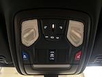 2023 Ram 1500 Crew Cab 4WD Pickup for sale #SR4835A - photo 23