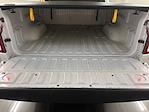 2023 Ram 1500 Crew Cab 4WD Pickup for sale #SR4835A - photo 31