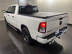 2023 Ram 1500 Crew Cab 4WD Pickup for sale #SR4835A - photo 4