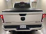 2023 Ram 1500 Crew Cab 4WD Pickup for sale #SR4835A - photo 5