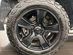 2023 Ram 1500 Crew Cab 4WD Pickup for sale #SR4835A - photo 7