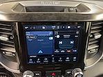 2023 Ram 1500 Crew Cab 4WD Pickup for sale #SR4835A - photo 9