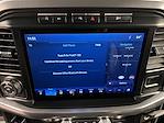 2021 Ford F-150 SuperCrew Cab 4WD Pickup for sale #SR4854A - photo 10