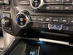 2021 Ford F-150 SuperCrew Cab 4WD Pickup for sale #SR4854A - photo 14