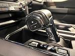 2021 Ford F-150 SuperCrew Cab 4WD Pickup for sale #SR4854A - photo 16