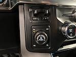 2021 Ford F-150 SuperCrew Cab 4WD Pickup for sale #SR4854A - photo 18