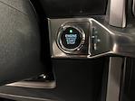 2021 Ford F-150 SuperCrew Cab 4WD Pickup for sale #SR4854A - photo 20