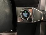 2021 Ford F-150 SuperCrew Cab 4WD Pickup for sale #SR4854A - photo 21
