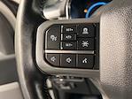 2021 Ford F-150 SuperCrew Cab 4WD Pickup for sale #SR4854A - photo 22