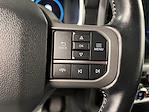 2021 Ford F-150 SuperCrew Cab 4WD Pickup for sale #SR4854A - photo 23