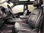 2021 Ford F-150 SuperCrew Cab 4WD Pickup for sale #SR4854A - photo 31